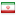 ham3dhosting.net server is located in Iran